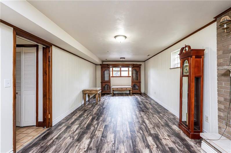 4045 Blue Willow, Irwin, PA 15642, 3 Bedrooms Bedrooms, ,2 BathroomsBathrooms,Residential,For Sale,Blue Willow,1711589