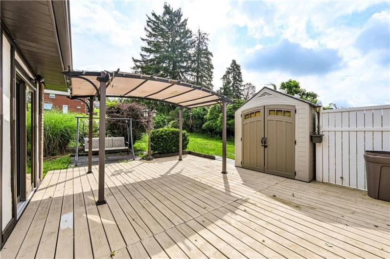 4045 Blue Willow, Irwin, PA 15642, 3 Bedrooms Bedrooms, ,2 BathroomsBathrooms,Residential,For Sale,Blue Willow,1711589