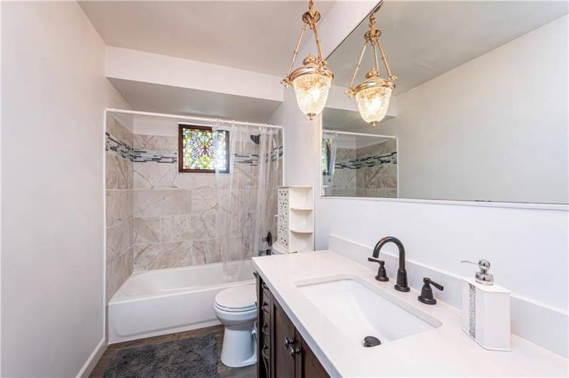 4045 Blue Willow, Irwin, PA 15642, 3 Bedrooms Bedrooms, ,2 BathroomsBathrooms,Residential,For Sale,Blue Willow,1711589