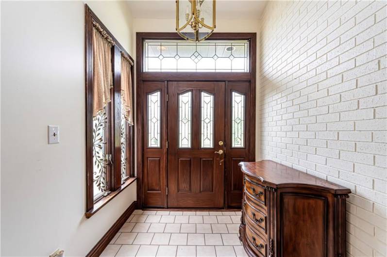 4045 Blue Willow, Irwin, PA 15642, 3 Bedrooms Bedrooms, ,2 BathroomsBathrooms,Residential,For Sale,Blue Willow,1711589
