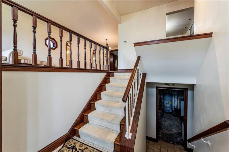 4045 Blue Willow, Irwin, PA 15642, 3 Bedrooms Bedrooms, ,2 BathroomsBathrooms,Residential,For Sale,Blue Willow,1711589