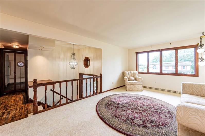 4045 Blue Willow, Irwin, PA 15642, 3 Bedrooms Bedrooms, ,2 BathroomsBathrooms,Residential,For Sale,Blue Willow,1711589