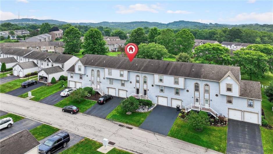 847 Sunset Circle, Cranberry Twp, PA 16066, 3 Bedrooms Bedrooms, 8 Rooms Rooms,2.1 BathroomsBathrooms,Residential,For Sale,Sunset Circle,1711595