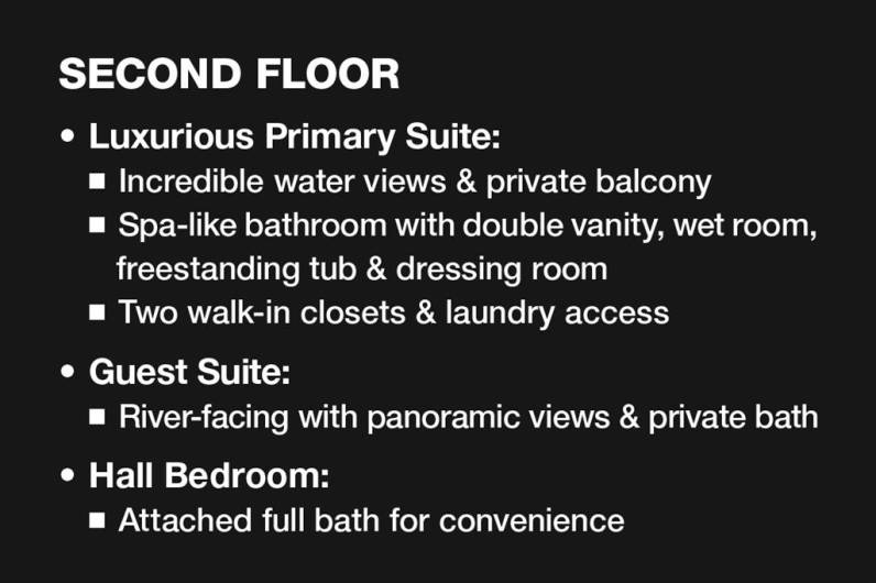 85 1st Street, Oakmont, PA 15139, 4 Bedrooms Bedrooms, ,5 BathroomsBathrooms,Residential,For Sale,1st Street,0,1711608