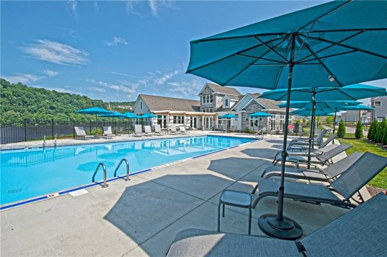 85 1st Street, Oakmont, PA 15139, 4 Bedrooms Bedrooms, ,5 BathroomsBathrooms,Residential,For Sale,1st Street,0,1711608