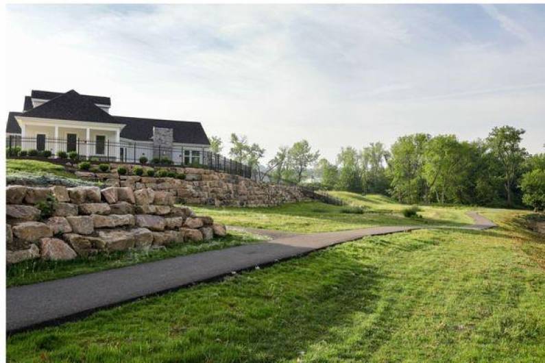 85 1st Street, Oakmont, PA 15139, 4 Bedrooms Bedrooms, ,5 BathroomsBathrooms,Residential,For Sale,1st Street,0,1711608
