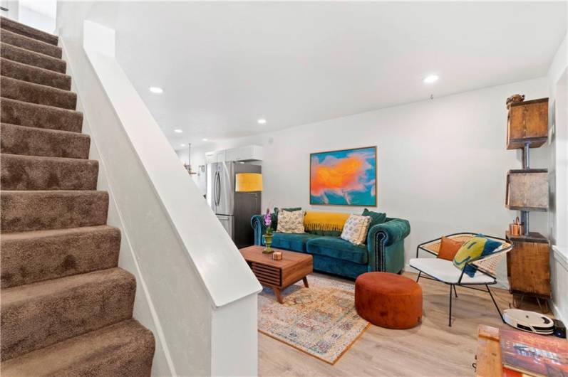 2212 Freeport Road, Pittsburgh, PA 15238, 2 Bedrooms Bedrooms, 7 Rooms Rooms,1 BathroomBathrooms,Residential,For Sale,Freeport Road,1711610