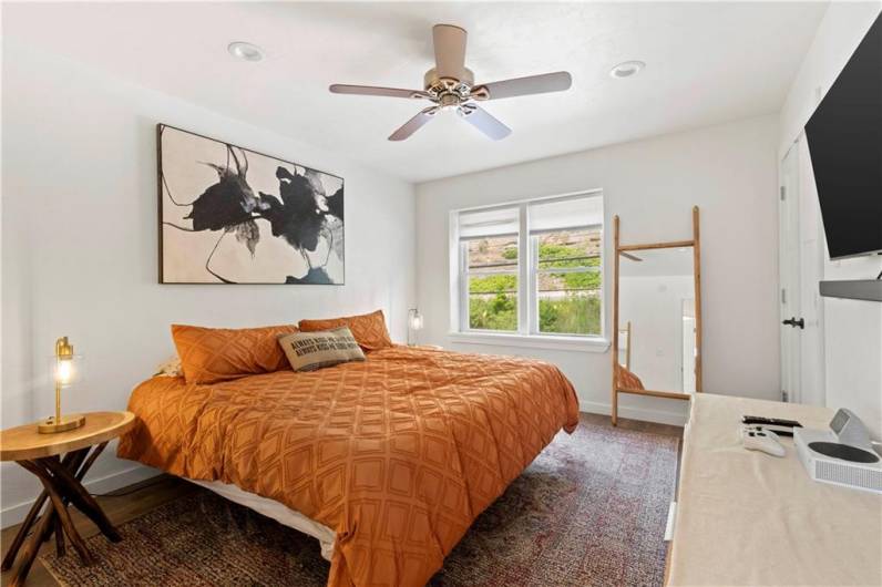 2212 Freeport Road, Pittsburgh, PA 15238, 2 Bedrooms Bedrooms, 7 Rooms Rooms,1 BathroomBathrooms,Residential,For Sale,Freeport Road,1711610