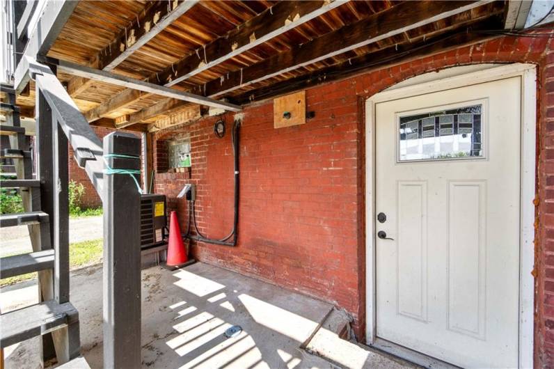 2212 Freeport Road, Pittsburgh, PA 15238, 2 Bedrooms Bedrooms, 7 Rooms Rooms,1 BathroomBathrooms,Residential,For Sale,Freeport Road,1711610