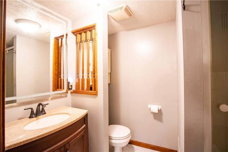 385 Wallace Run Road, Beaver Falls, PA 15010, 3 Bedrooms Bedrooms, 7 Rooms Rooms,2 BathroomsBathrooms,Residential,For Sale,Wallace Run Road,1711613
