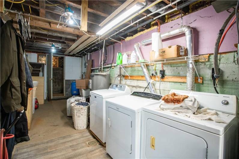 385 Wallace Run Road, Beaver Falls, PA 15010, 3 Bedrooms Bedrooms, 7 Rooms Rooms,2 BathroomsBathrooms,Residential,For Sale,Wallace Run Road,1711613