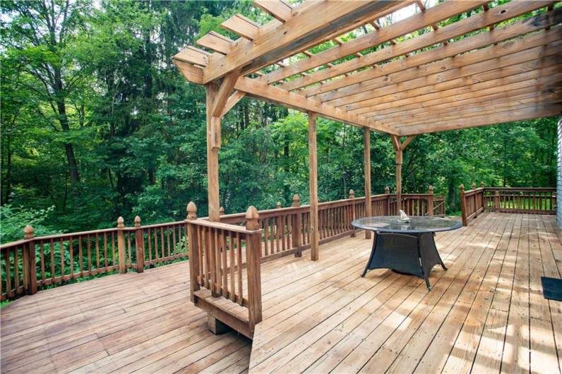 385 Wallace Run Road, Beaver Falls, PA 15010, 3 Bedrooms Bedrooms, 7 Rooms Rooms,2 BathroomsBathrooms,Residential,For Sale,Wallace Run Road,1711613