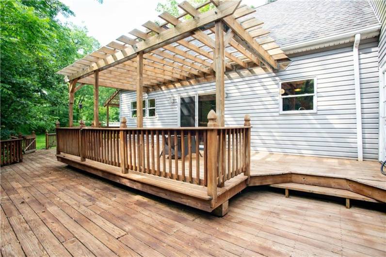 385 Wallace Run Road, Beaver Falls, PA 15010, 3 Bedrooms Bedrooms, 7 Rooms Rooms,2 BathroomsBathrooms,Residential,For Sale,Wallace Run Road,1711613