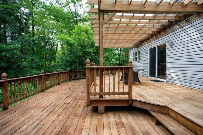 385 Wallace Run Road, Beaver Falls, PA 15010, 3 Bedrooms Bedrooms, 7 Rooms Rooms,2 BathroomsBathrooms,Residential,For Sale,Wallace Run Road,1711613