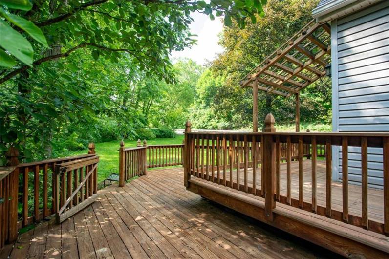 385 Wallace Run Road, Beaver Falls, PA 15010, 3 Bedrooms Bedrooms, 7 Rooms Rooms,2 BathroomsBathrooms,Residential,For Sale,Wallace Run Road,1711613