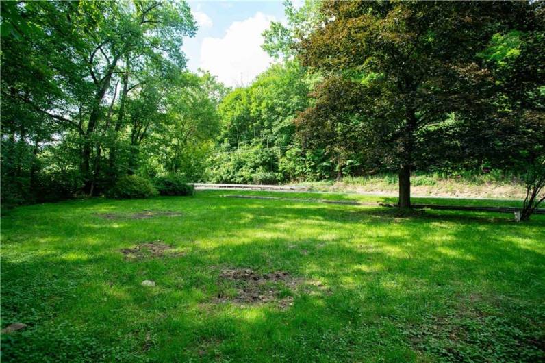 385 Wallace Run Road, Beaver Falls, PA 15010, 3 Bedrooms Bedrooms, 7 Rooms Rooms,2 BathroomsBathrooms,Residential,For Sale,Wallace Run Road,1711613