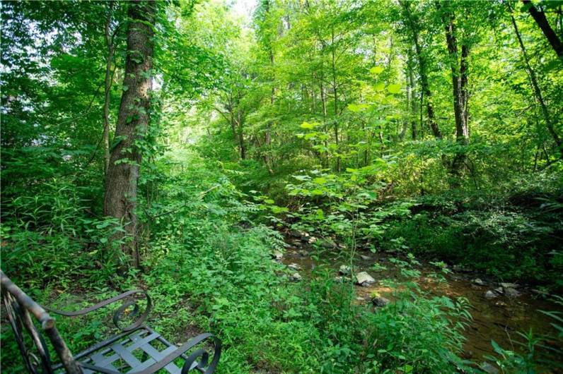 385 Wallace Run Road, Beaver Falls, PA 15010, 3 Bedrooms Bedrooms, 7 Rooms Rooms,2 BathroomsBathrooms,Residential,For Sale,Wallace Run Road,1711613