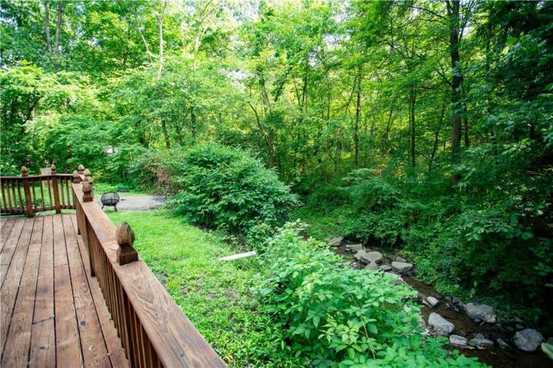 385 Wallace Run Road, Beaver Falls, PA 15010, 3 Bedrooms Bedrooms, 7 Rooms Rooms,2 BathroomsBathrooms,Residential,For Sale,Wallace Run Road,1711613