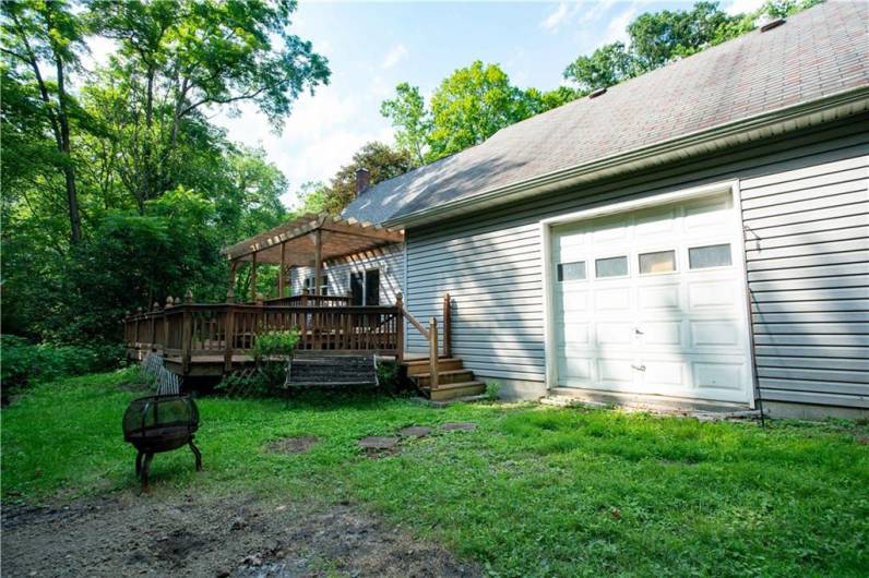 385 Wallace Run Road, Beaver Falls, PA 15010, 3 Bedrooms Bedrooms, 7 Rooms Rooms,2 BathroomsBathrooms,Residential,For Sale,Wallace Run Road,1711613