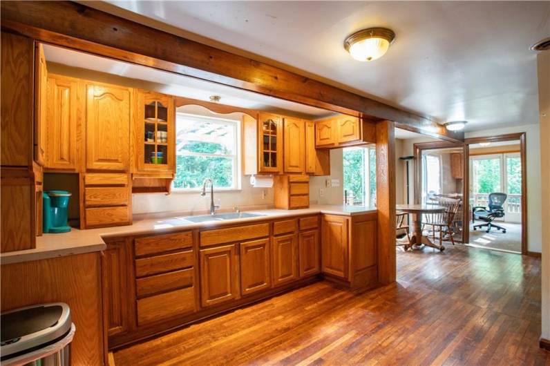 385 Wallace Run Road, Beaver Falls, PA 15010, 3 Bedrooms Bedrooms, 7 Rooms Rooms,2 BathroomsBathrooms,Residential,For Sale,Wallace Run Road,1711613