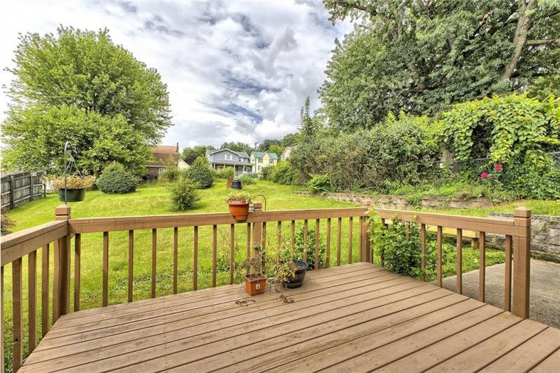 119 Park, Derry, PA 15627, 3 Bedrooms Bedrooms, 8 Rooms Rooms,1 BathroomBathrooms,Residential,For Sale,Park,1711638