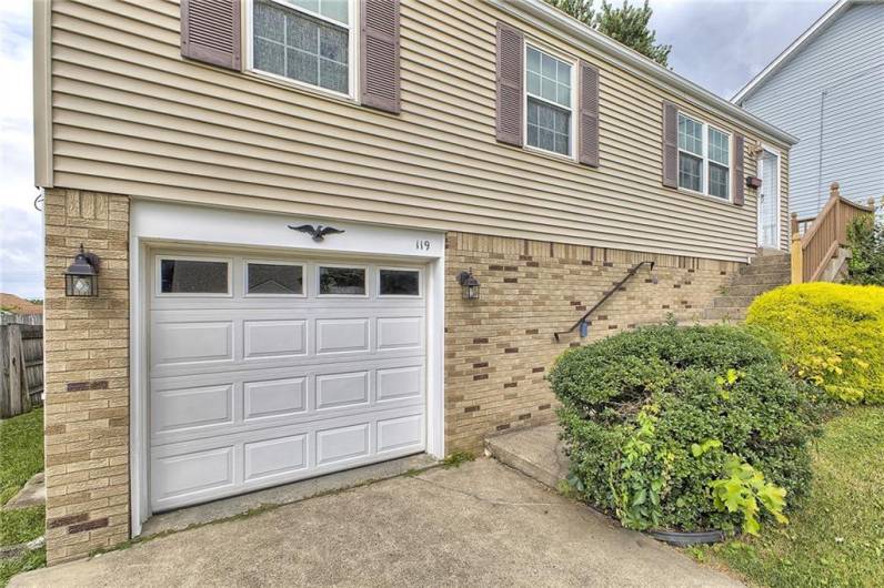 119 Park, Derry, PA 15627, 3 Bedrooms Bedrooms, 8 Rooms Rooms,1 BathroomBathrooms,Residential,For Sale,Park,1711638