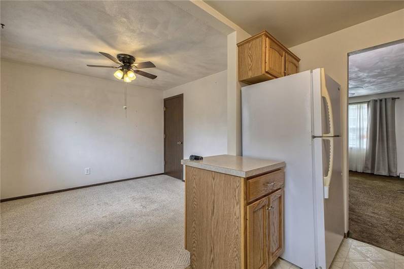 119 Park, Derry, PA 15627, 3 Bedrooms Bedrooms, 8 Rooms Rooms,1 BathroomBathrooms,Residential,For Sale,Park,1711638