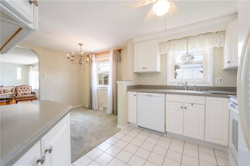 1936 Sylvan Ave, Latrobe, PA 15650, 3 Bedrooms Bedrooms, ,2 BathroomsBathrooms,Residential,For Sale,Sylvan Ave,1711647