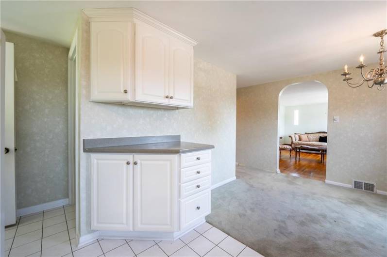 1936 Sylvan Ave, Latrobe, PA 15650, 3 Bedrooms Bedrooms, ,2 BathroomsBathrooms,Residential,For Sale,Sylvan Ave,1711647