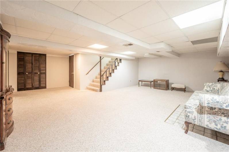 1936 Sylvan Ave, Latrobe, PA 15650, 3 Bedrooms Bedrooms, ,2 BathroomsBathrooms,Residential,For Sale,Sylvan Ave,1711647