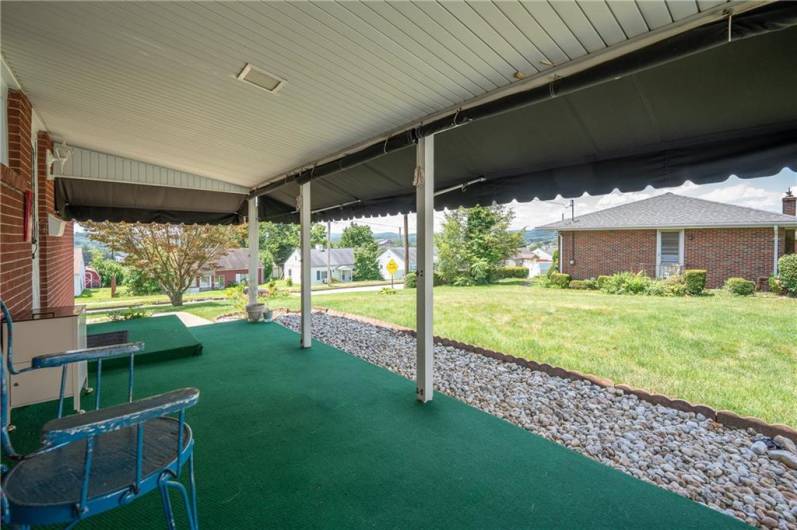 1936 Sylvan Ave, Latrobe, PA 15650, 3 Bedrooms Bedrooms, ,2 BathroomsBathrooms,Residential,For Sale,Sylvan Ave,1711647