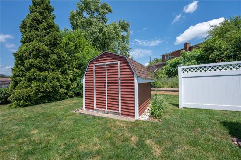 1936 Sylvan Ave, Latrobe, PA 15650, 3 Bedrooms Bedrooms, ,2 BathroomsBathrooms,Residential,For Sale,Sylvan Ave,1711647