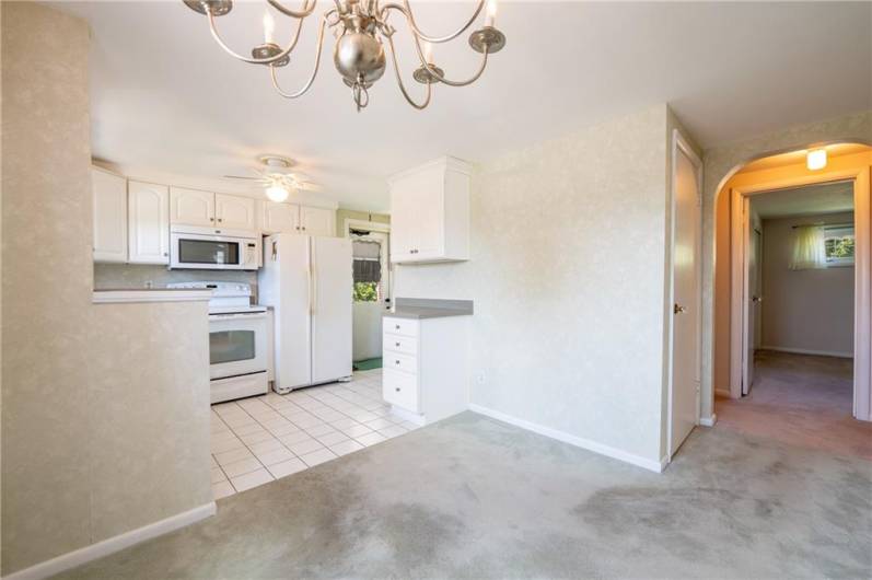 1936 Sylvan Ave, Latrobe, PA 15650, 3 Bedrooms Bedrooms, ,2 BathroomsBathrooms,Residential,For Sale,Sylvan Ave,1711647