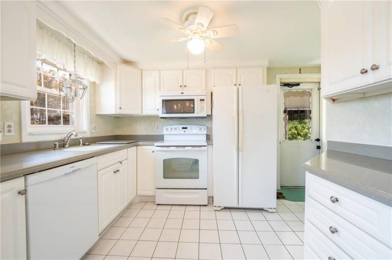 1936 Sylvan Ave, Latrobe, PA 15650, 3 Bedrooms Bedrooms, ,2 BathroomsBathrooms,Residential,For Sale,Sylvan Ave,1711647