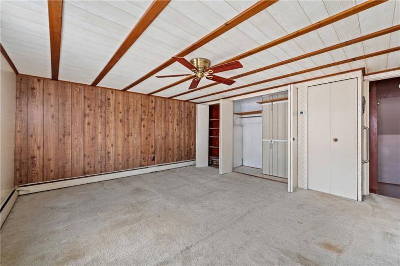 4614 Carroll St, Pittsburgh, PA 15224, 2 Bedrooms Bedrooms, 5 Rooms Rooms,1 BathroomBathrooms,Residential,For Sale,Carroll St,0,1711651