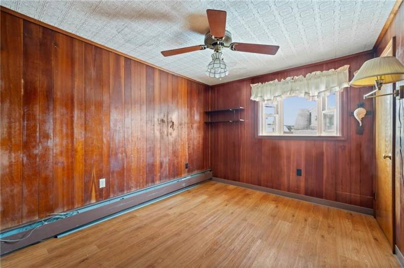 4614 Carroll St, Pittsburgh, PA 15224, 2 Bedrooms Bedrooms, 5 Rooms Rooms,1 BathroomBathrooms,Residential,For Sale,Carroll St,0,1711651