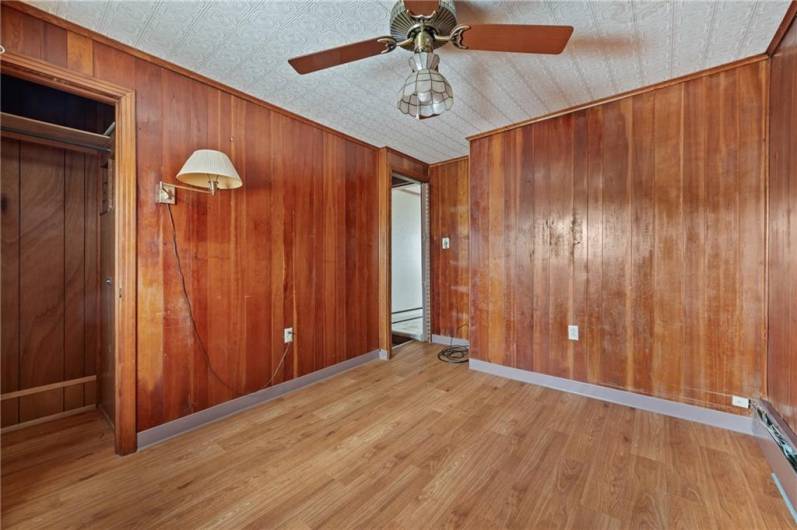 4614 Carroll St, Pittsburgh, PA 15224, 2 Bedrooms Bedrooms, 5 Rooms Rooms,1 BathroomBathrooms,Residential,For Sale,Carroll St,0,1711651
