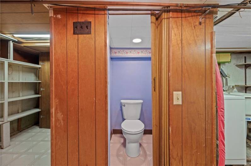4614 Carroll St, Pittsburgh, PA 15224, 2 Bedrooms Bedrooms, 5 Rooms Rooms,1 BathroomBathrooms,Residential,For Sale,Carroll St,0,1711651