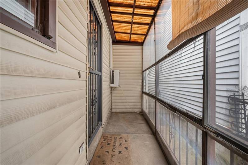 4614 Carroll St, Pittsburgh, PA 15224, 2 Bedrooms Bedrooms, 5 Rooms Rooms,1 BathroomBathrooms,Residential,For Sale,Carroll St,0,1711651
