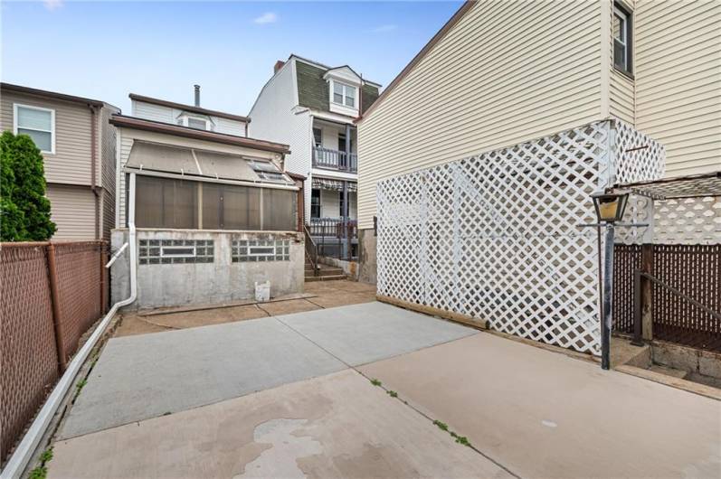 4614 Carroll St, Pittsburgh, PA 15224, 2 Bedrooms Bedrooms, 5 Rooms Rooms,1 BathroomBathrooms,Residential,For Sale,Carroll St,0,1711651