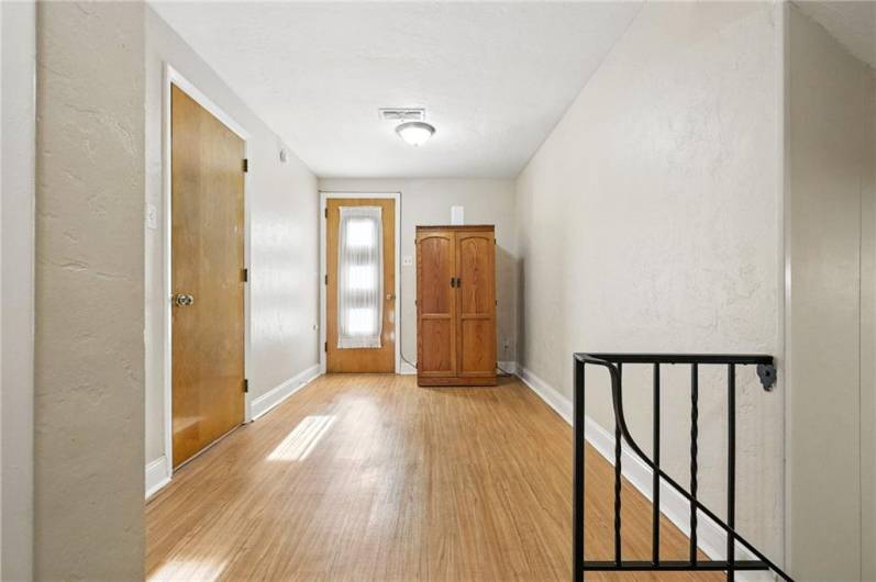50 Alexander Place, Pittsburgh, PA 15243, 4 Bedrooms Bedrooms, 13 Rooms Rooms,3 BathroomsBathrooms,Residential,For Sale,Alexander Place,0,1711657