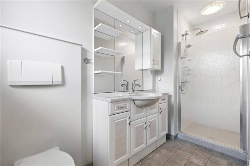 50 Alexander Place, Pittsburgh, PA 15243, 4 Bedrooms Bedrooms, 13 Rooms Rooms,3 BathroomsBathrooms,Residential,For Sale,Alexander Place,0,1711657