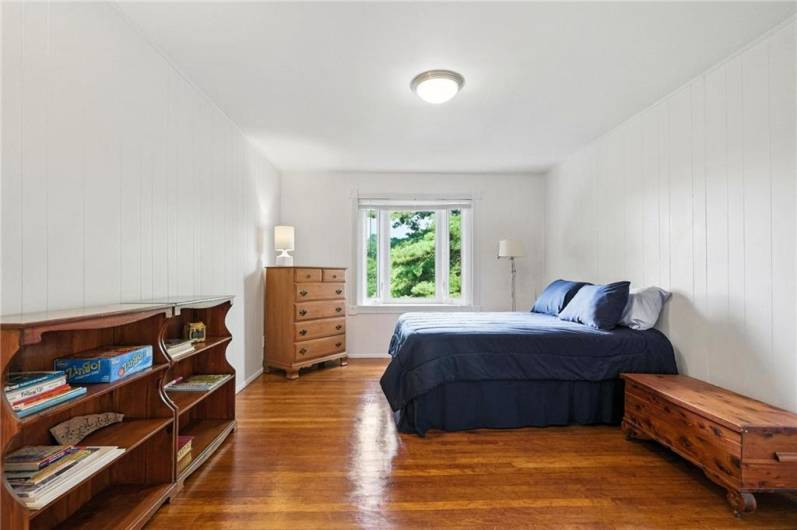 50 Alexander Place, Pittsburgh, PA 15243, 4 Bedrooms Bedrooms, 13 Rooms Rooms,3 BathroomsBathrooms,Residential,For Sale,Alexander Place,0,1711657