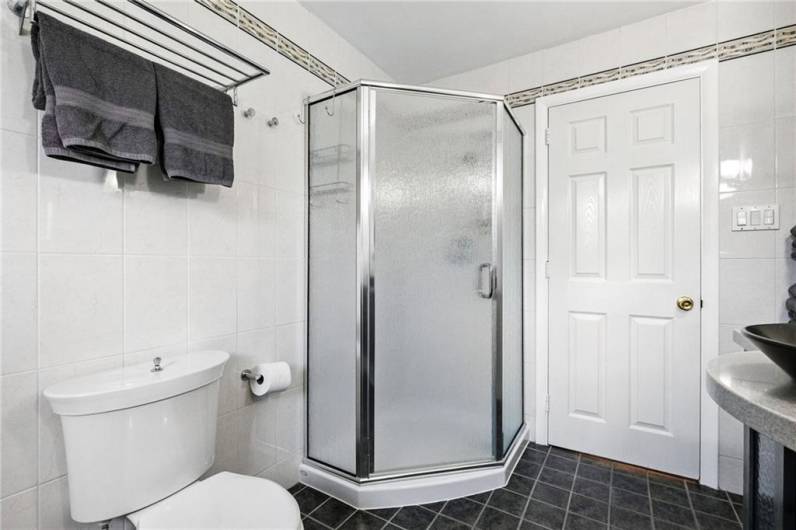 50 Alexander Place, Pittsburgh, PA 15243, 4 Bedrooms Bedrooms, 13 Rooms Rooms,3 BathroomsBathrooms,Residential,For Sale,Alexander Place,0,1711657