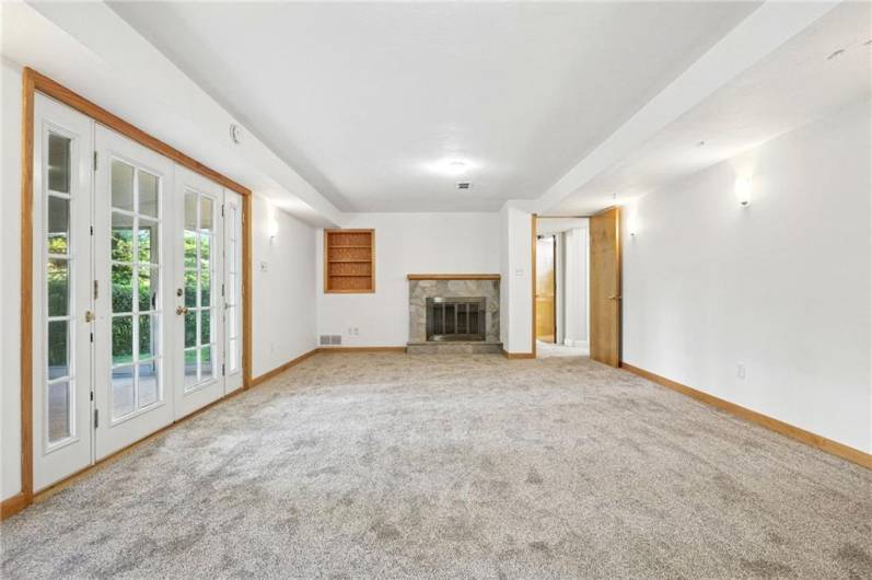 50 Alexander Place, Pittsburgh, PA 15243, 4 Bedrooms Bedrooms, 13 Rooms Rooms,3 BathroomsBathrooms,Residential,For Sale,Alexander Place,0,1711657