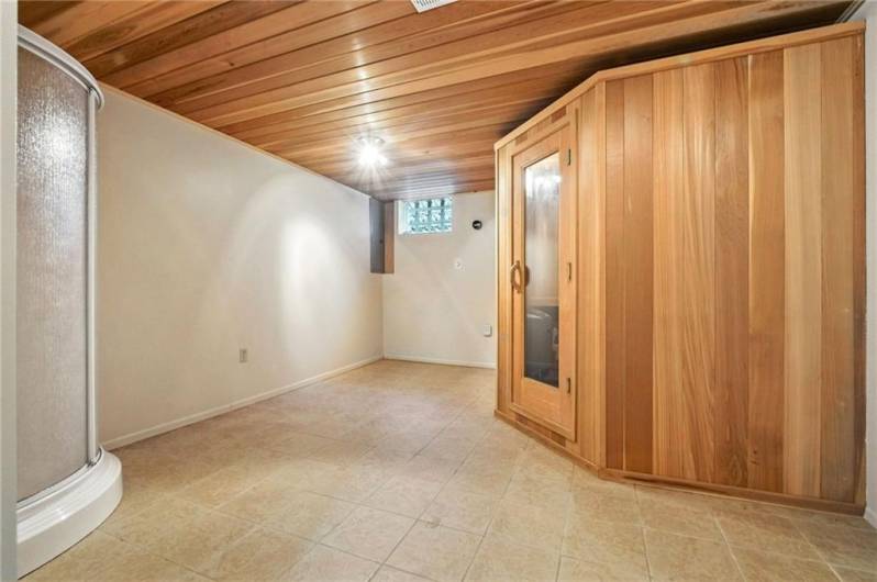 50 Alexander Place, Pittsburgh, PA 15243, 4 Bedrooms Bedrooms, 13 Rooms Rooms,3 BathroomsBathrooms,Residential,For Sale,Alexander Place,0,1711657