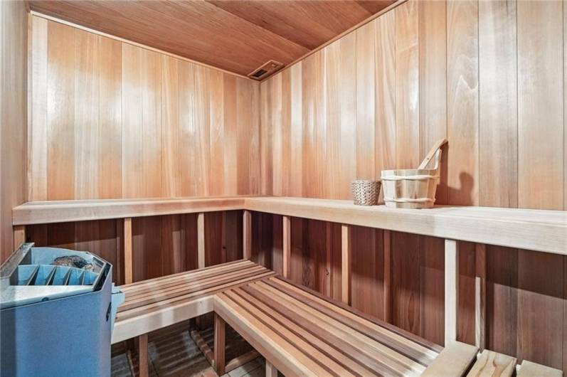 50 Alexander Place, Pittsburgh, PA 15243, 4 Bedrooms Bedrooms, 13 Rooms Rooms,3 BathroomsBathrooms,Residential,For Sale,Alexander Place,0,1711657