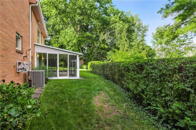 50 Alexander Place, Pittsburgh, PA 15243, 4 Bedrooms Bedrooms, 13 Rooms Rooms,3 BathroomsBathrooms,Residential,For Sale,Alexander Place,0,1711657