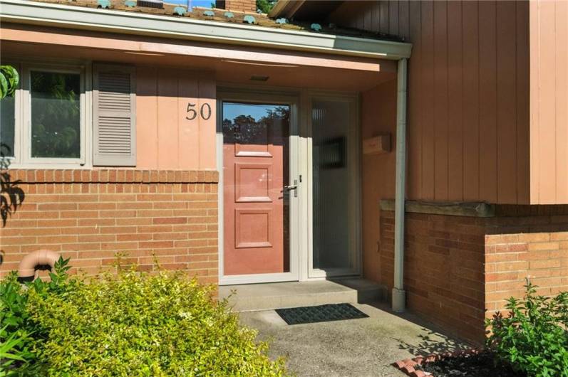 50 Alexander Place, Pittsburgh, PA 15243, 4 Bedrooms Bedrooms, 13 Rooms Rooms,3 BathroomsBathrooms,Residential,For Sale,Alexander Place,0,1711657