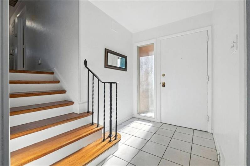 50 Alexander Place, Pittsburgh, PA 15243, 4 Bedrooms Bedrooms, 13 Rooms Rooms,3 BathroomsBathrooms,Residential,For Sale,Alexander Place,0,1711657